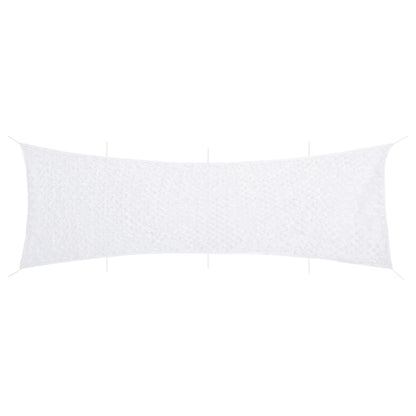 Tarnnetz Mit Aufbewahrungstasche 809X207 Cm