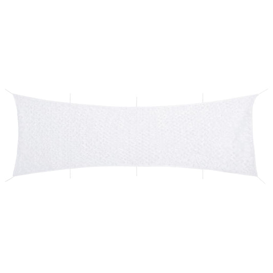 Tarnnetz Mit Aufbewahrungstasche 809X207 Cm