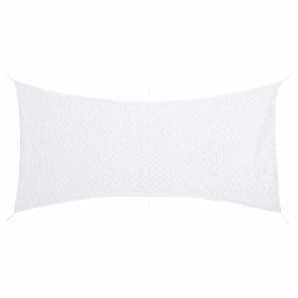 Tarnnetz Mit Aufbewahrungstasche 410X285 Cm