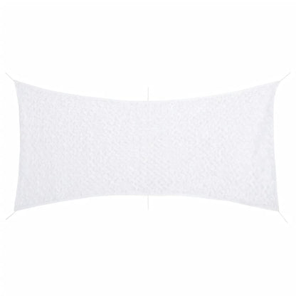 Tarnnetz Mit Aufbewahrungstasche 410X285 Cm