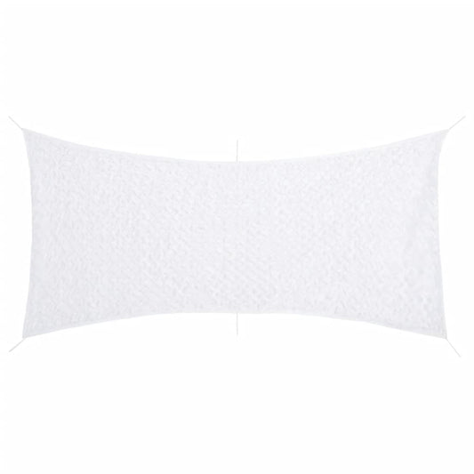 Tarnnetz Mit Aufbewahrungstasche 410X285 Cm