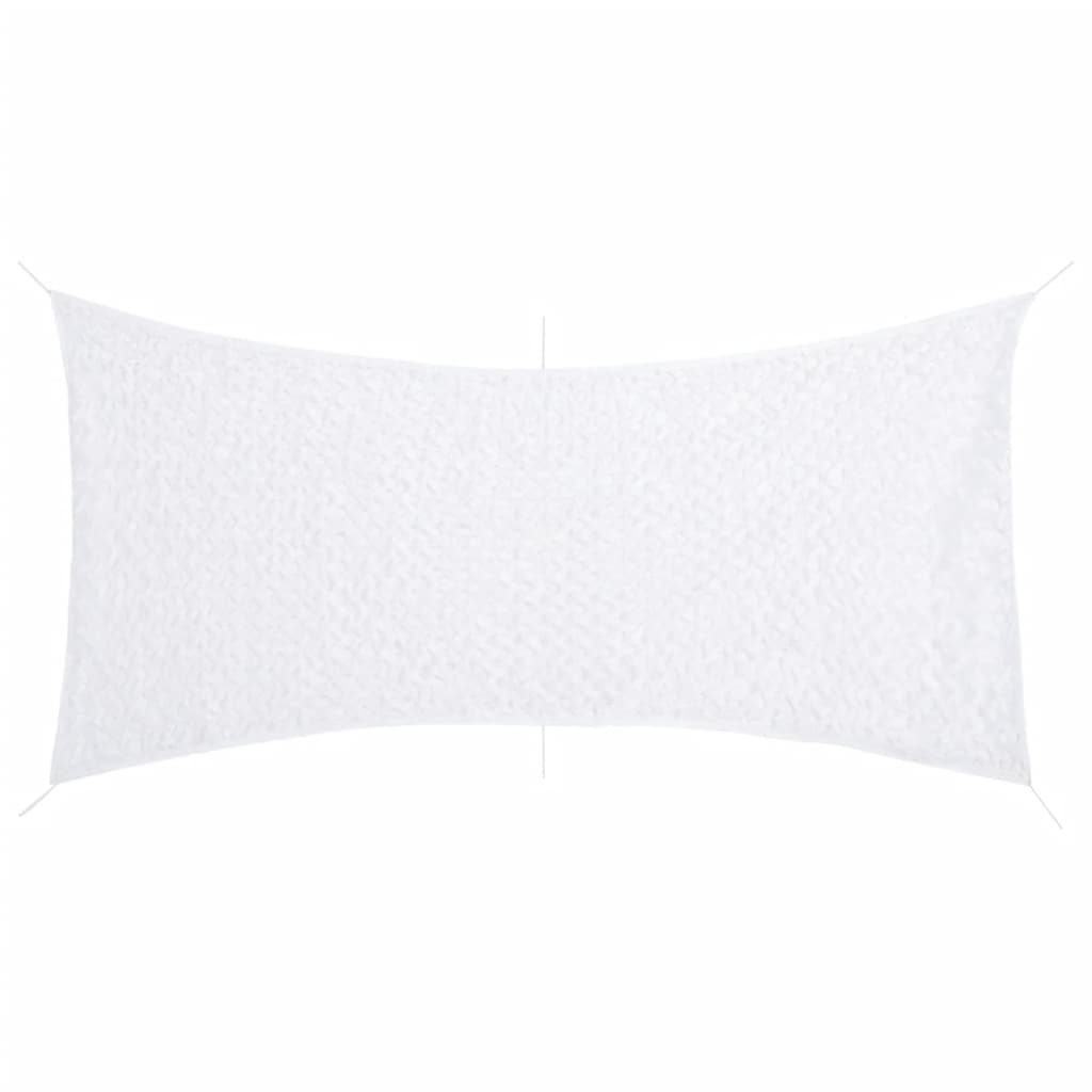 Tarnnetz Mit Aufbewahrungstasche