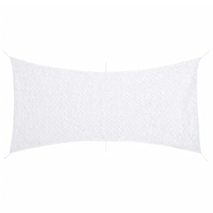 Tarnnetz Mit Aufbewahrungstasche