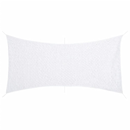 Tarnnetz Mit Aufbewahrungstasche