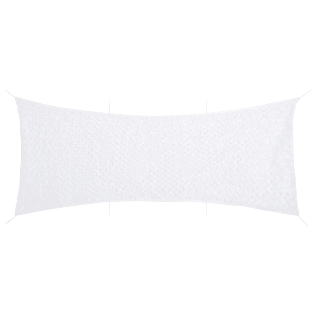 Tarnnetz Mit Aufbewahrungstasche 627X290 Cm