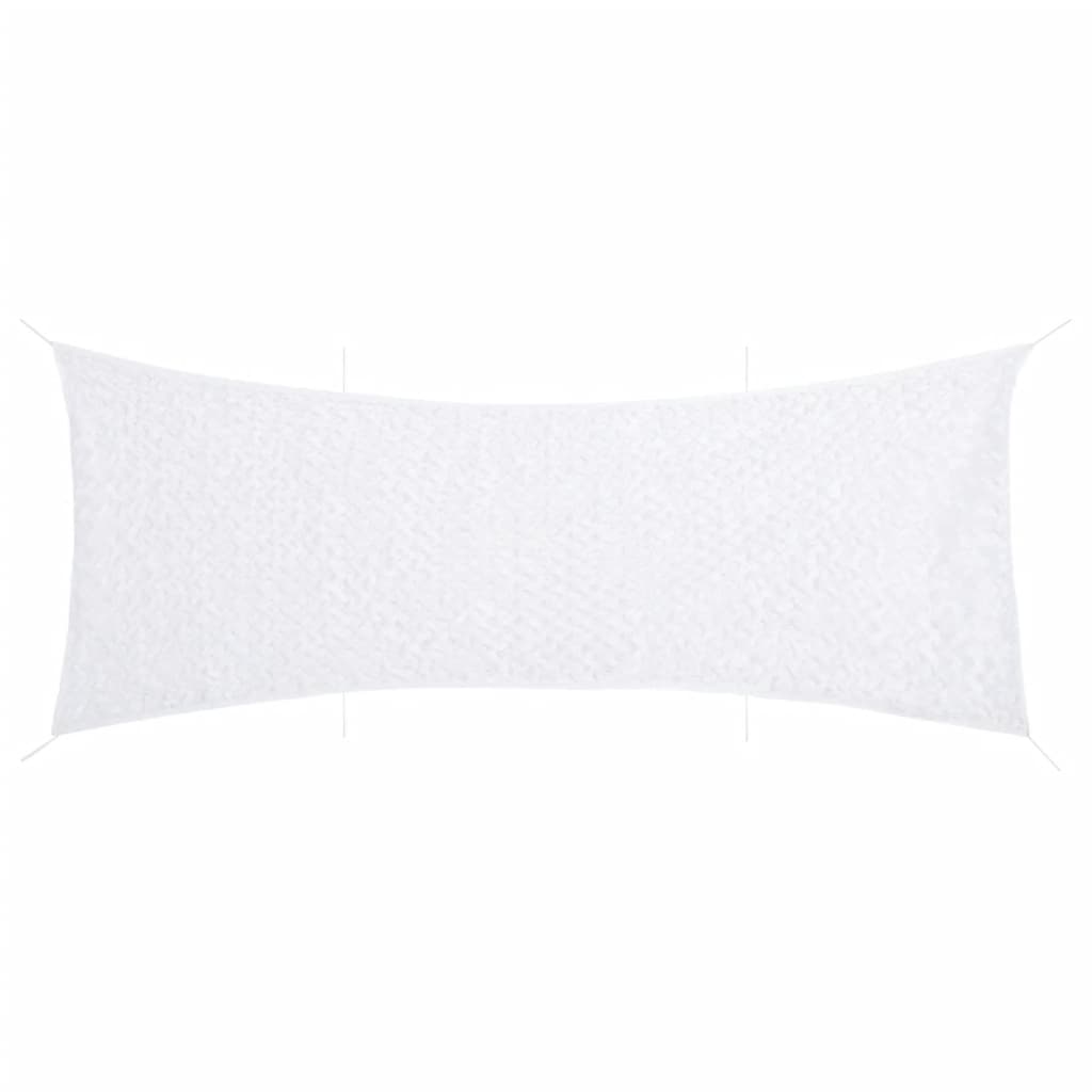 Tarnnetz Mit Aufbewahrungstasche 721X294 Cm