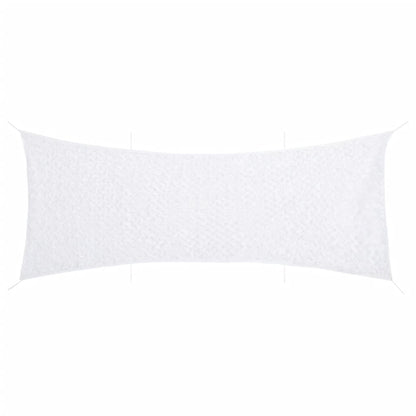 Tarnnetz Mit Aufbewahrungstasche 721X294 Cm