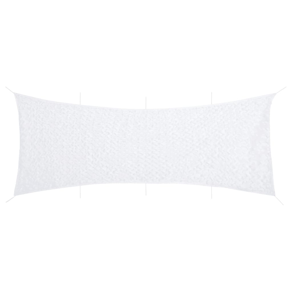 Tarnnetz Mit Aufbewahrungstasche 833X297 Cm