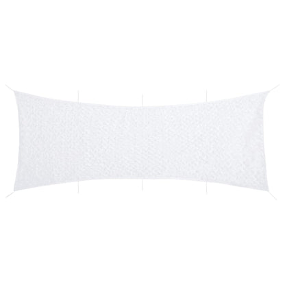 Tarnnetz Mit Aufbewahrungstasche 833X297 Cm