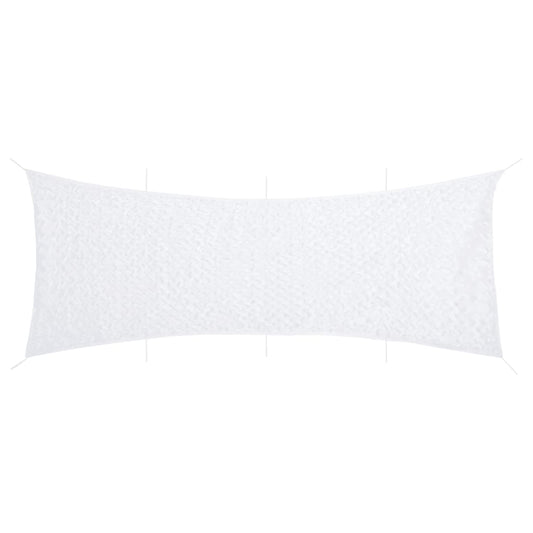 Tarnnetz Mit Aufbewahrungstasche 833X297 Cm