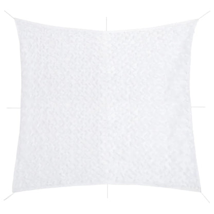 Tarnnetz Mit Aufbewahrungstasche 416X402 Cm