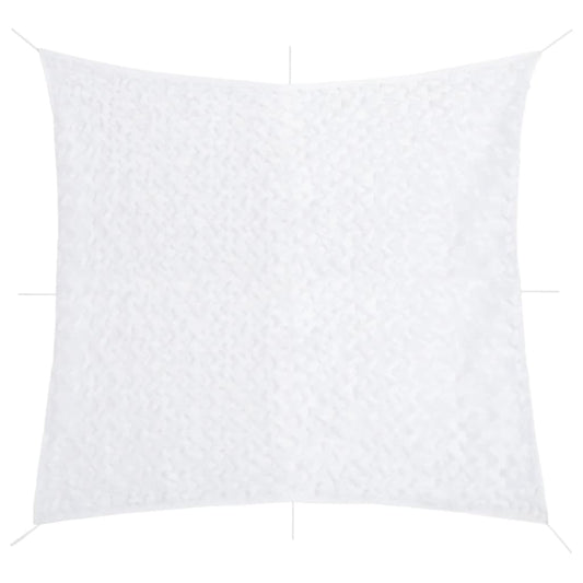 Tarnnetz Mit Aufbewahrungstasche 416X402 Cm