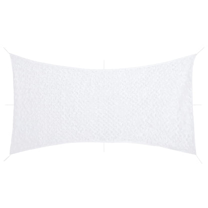 Tarnnetz Mit Aufbewahrungstasche 516X400 Cm