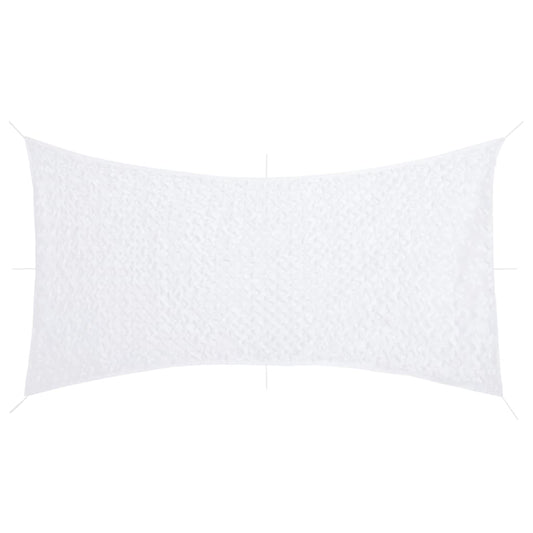 Tarnnetz Mit Aufbewahrungstasche 516X400 Cm