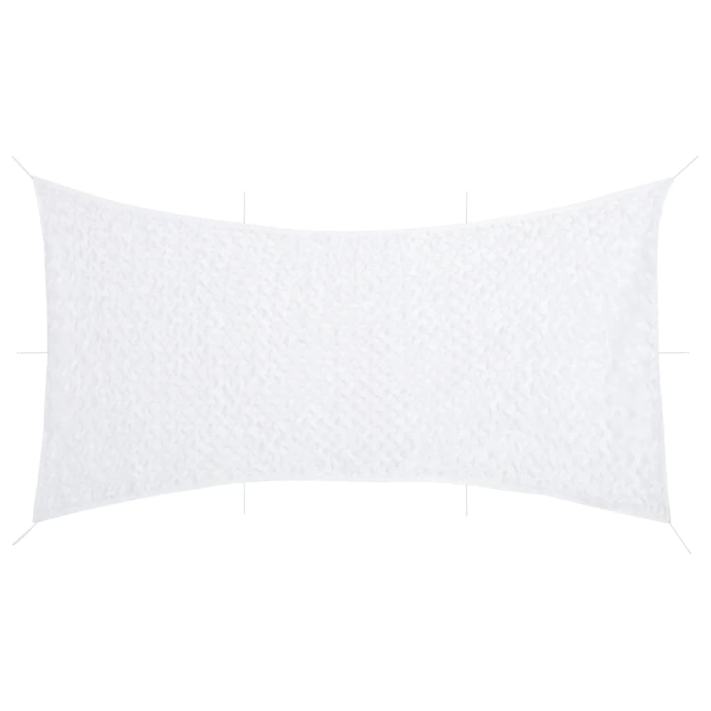 Tarnnetz Mit Aufbewahrungstasche 600X414 Cm