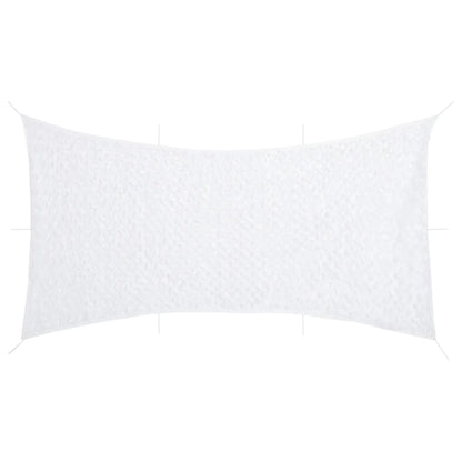 Tarnnetz Mit Aufbewahrungstasche 600X414 Cm