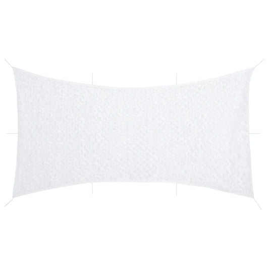 Tarnnetz Mit Aufbewahrungstasche 600X414 Cm