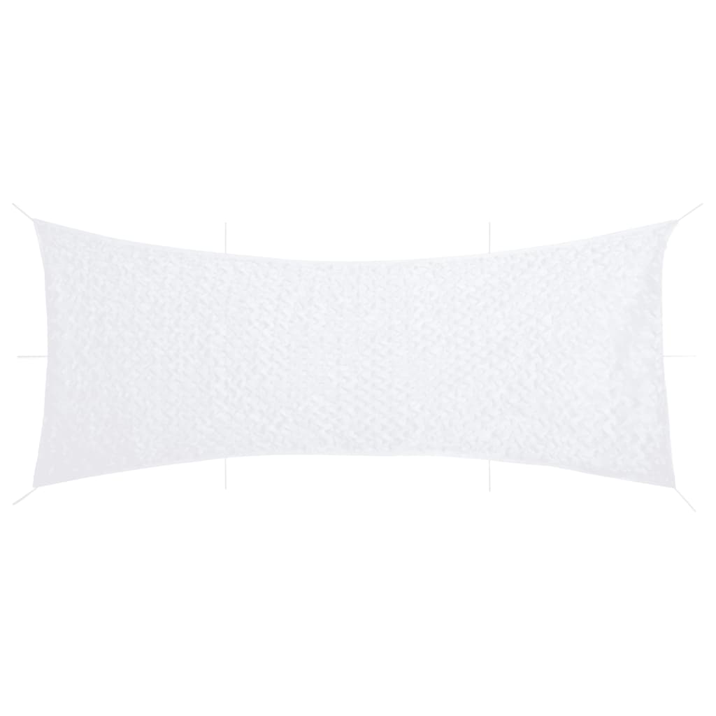 Tarnnetz Mit Aufbewahrungstasche 708X423 Cm