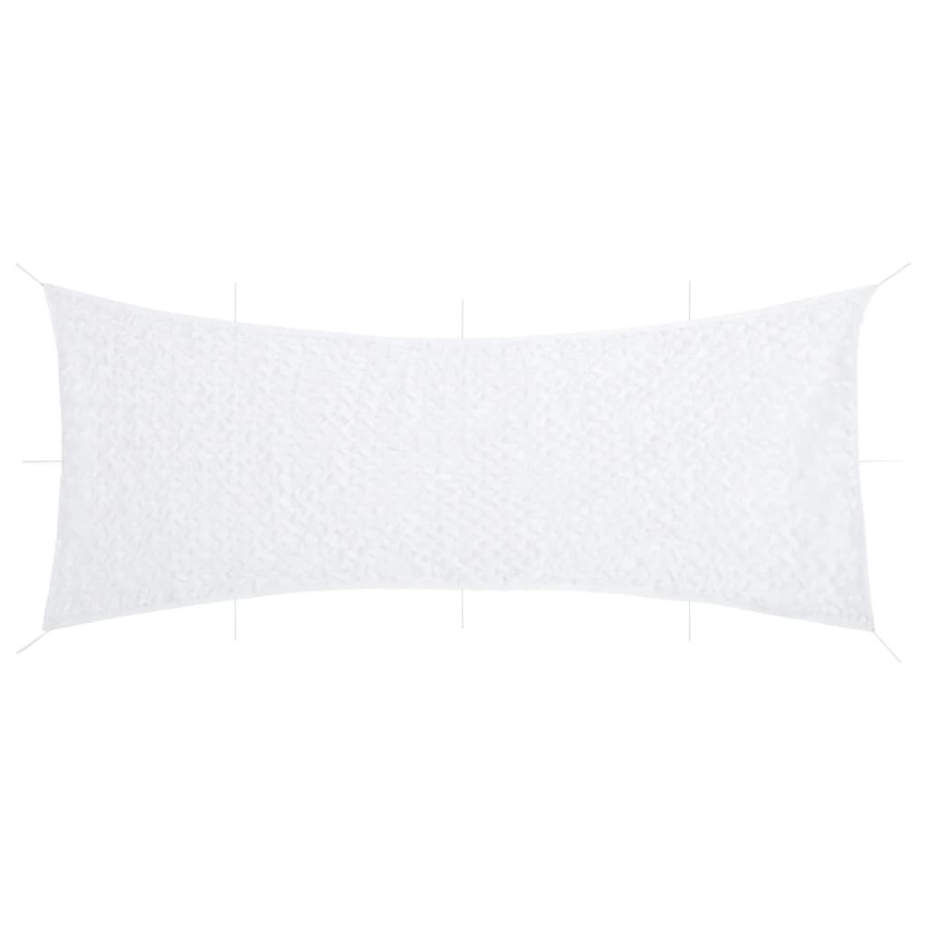Tarnnetz Mit Aufbewahrungstasche 844X429 Cm