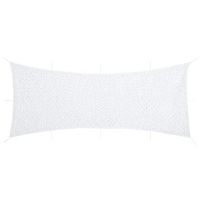 Tarnnetz Mit Aufbewahrungstasche 844X429 Cm