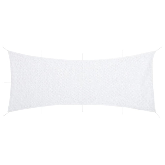 Tarnnetz Mit Aufbewahrungstasche 844X429 Cm