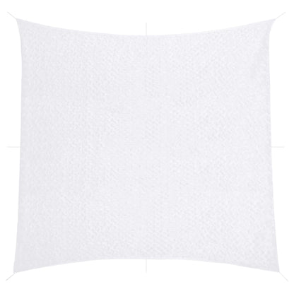 Tarnnetz Mit Aufbewahrungstasche 521X493 Cm