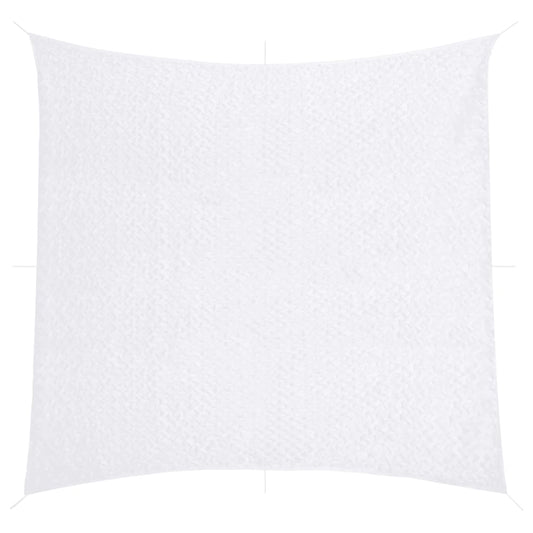 Tarnnetz Mit Aufbewahrungstasche 521X493 Cm