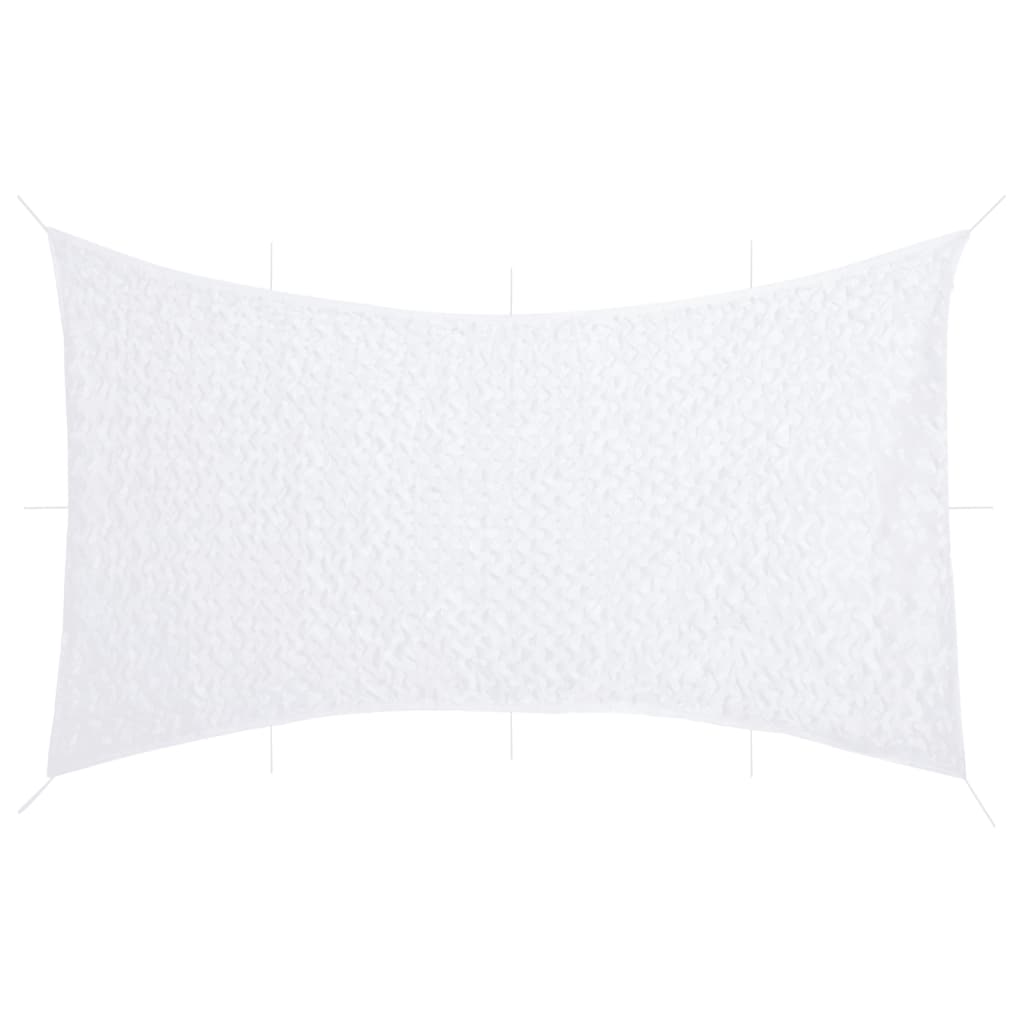 Tarnnetz Mit Aufbewahrungstasche 816X520 Cm