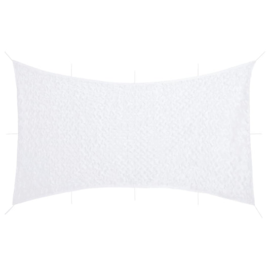 Tarnnetz Mit Aufbewahrungstasche 816X520 Cm