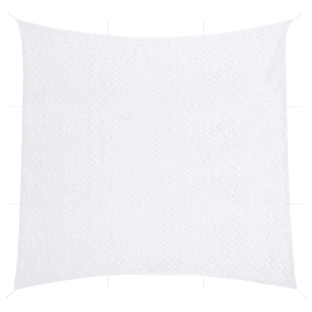 Tarnnetz Mit Aufbewahrungstasche