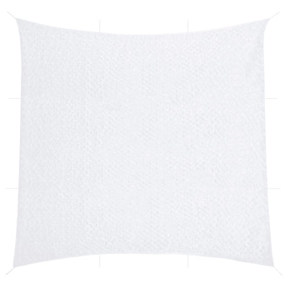 Tarnnetz Mit Aufbewahrungstasche