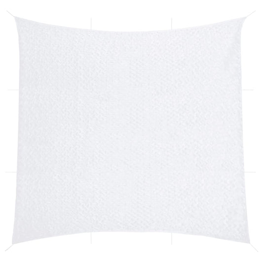 Tarnnetz Mit Aufbewahrungstasche