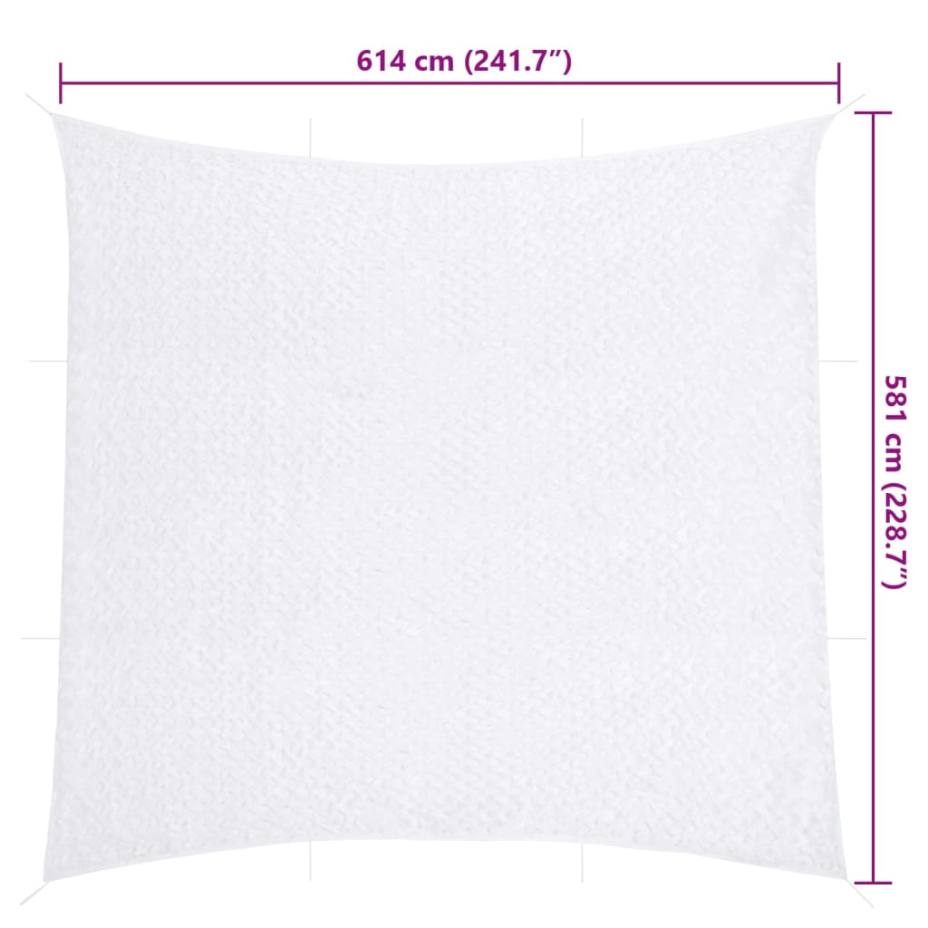 Tarnnetz Mit Aufbewahrungstasche