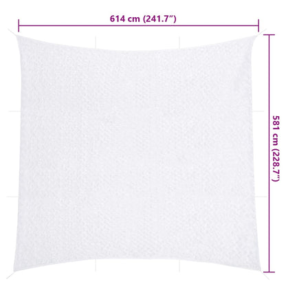 Tarnnetz Mit Aufbewahrungstasche