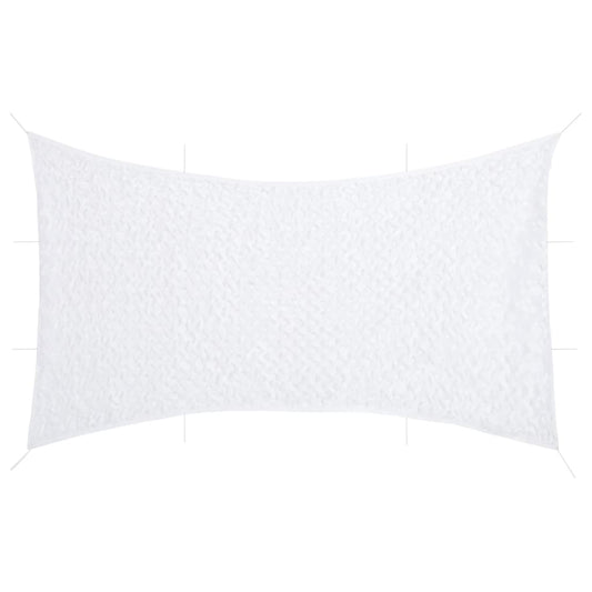 Tarnnetz Mit Aufbewahrungstasche 729X602 Cm