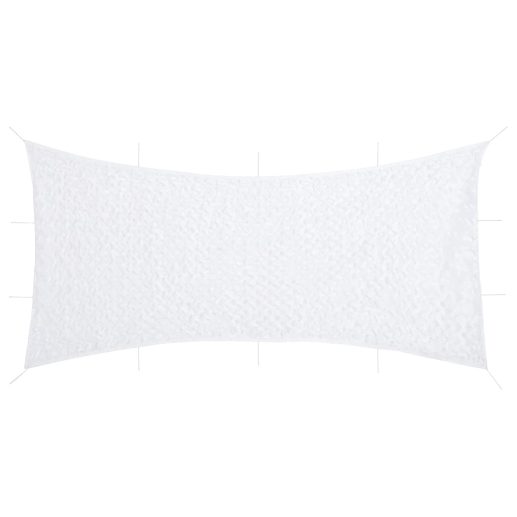 Tarnnetz Mit Aufbewahrungstasche