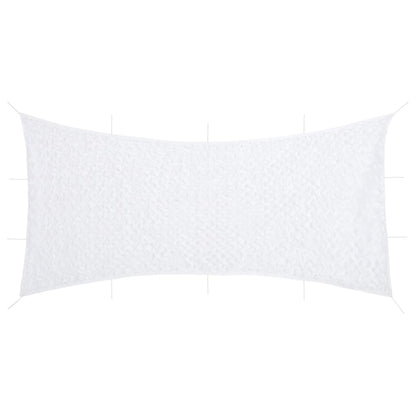 Tarnnetz Mit Aufbewahrungstasche