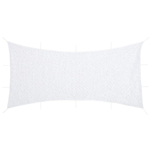 Tarnnetz Mit Aufbewahrungstasche