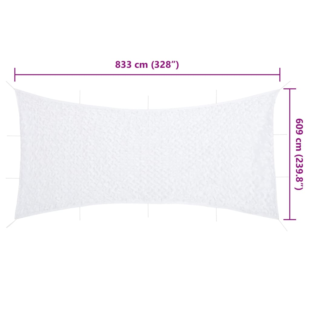 Tarnnetz Mit Aufbewahrungstasche