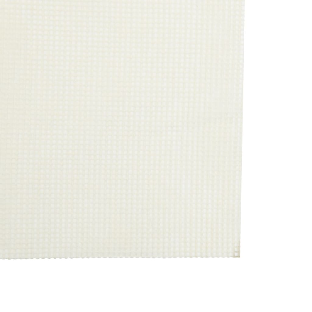 Zeltteppich 4,5X2,5 M