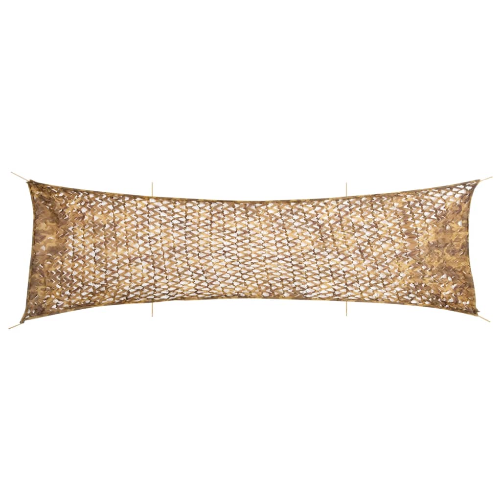 Tarnnetz Mit Aufbewahrungstasche