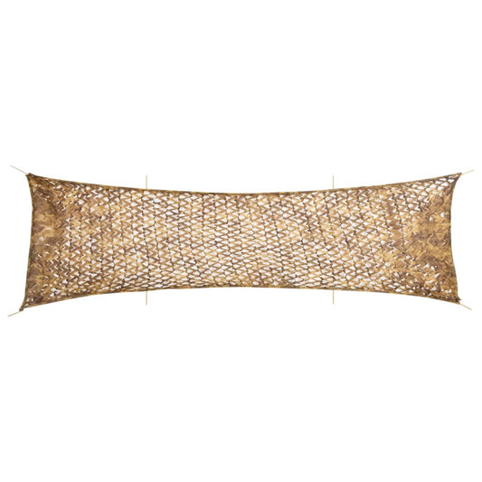 Tarnnetz Mit Aufbewahrungstasche