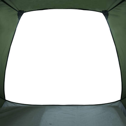 Angelzelt Wasserdicht Olivgrün
