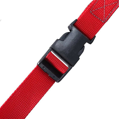 Autozelt 4 Personen Wasserfest Blau