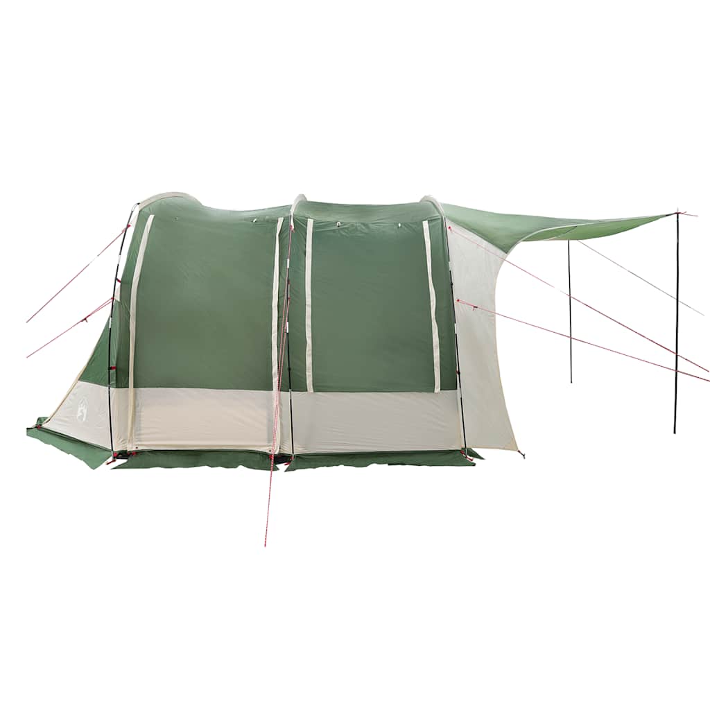 Autozelt Wasserdicht Grün