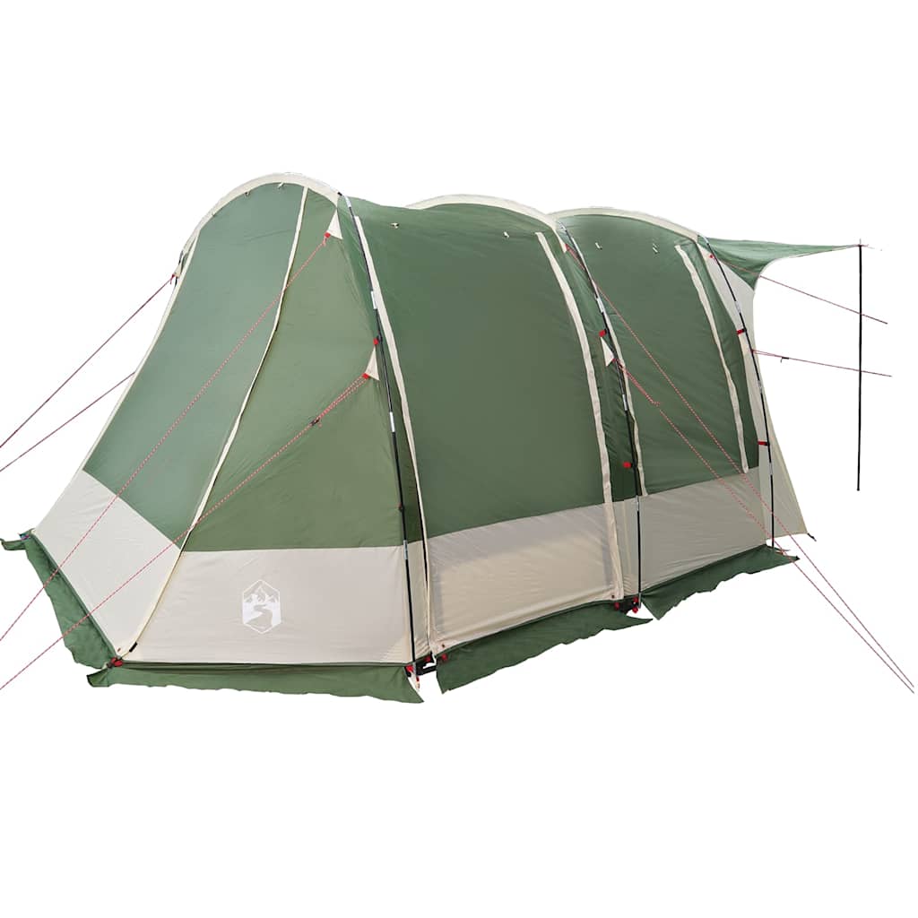 Autozelt Wasserdicht Grün