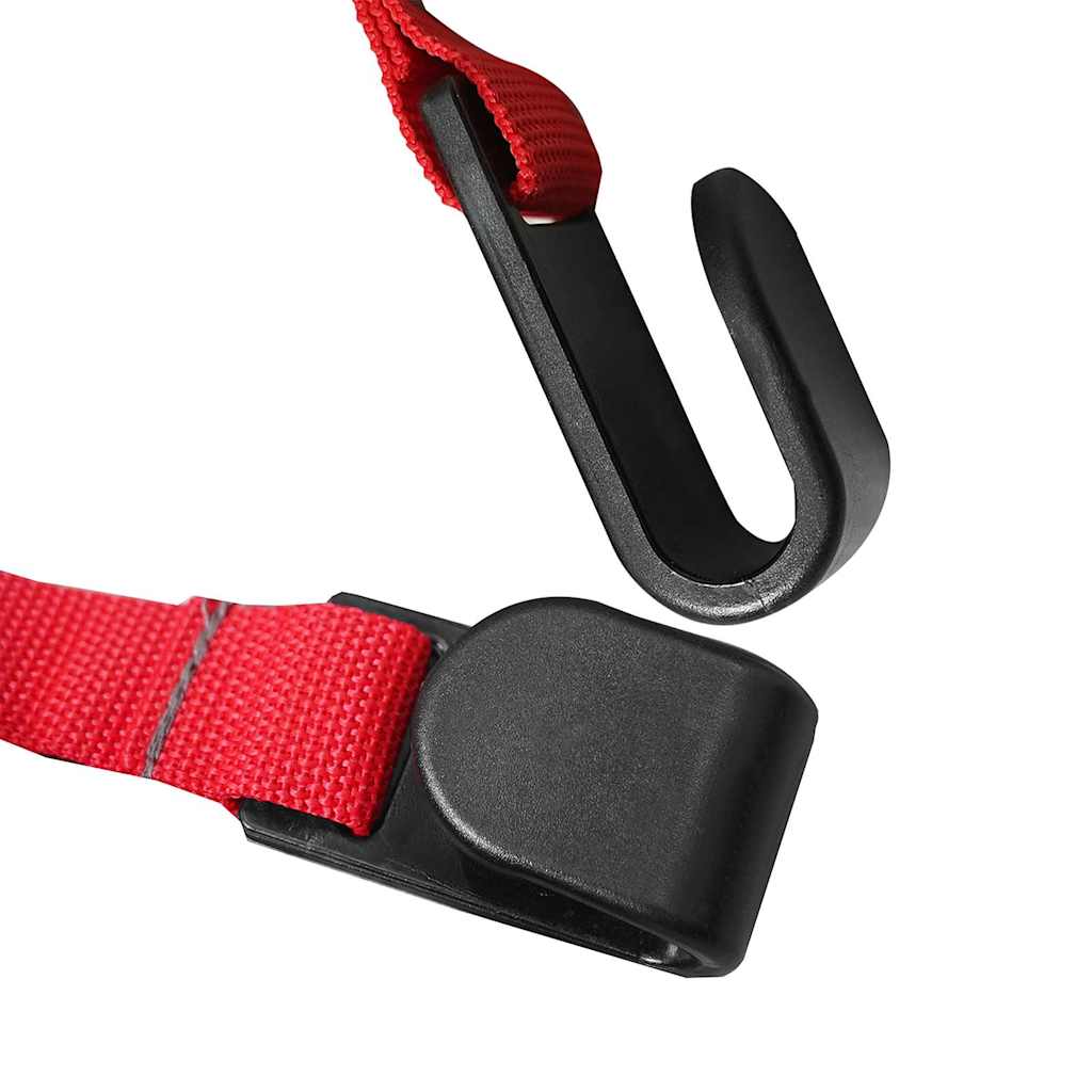 Autozelt Wasserdicht Blau