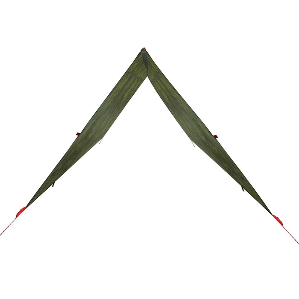 Tarp Tarnmuster Wasserdicht Camouflage