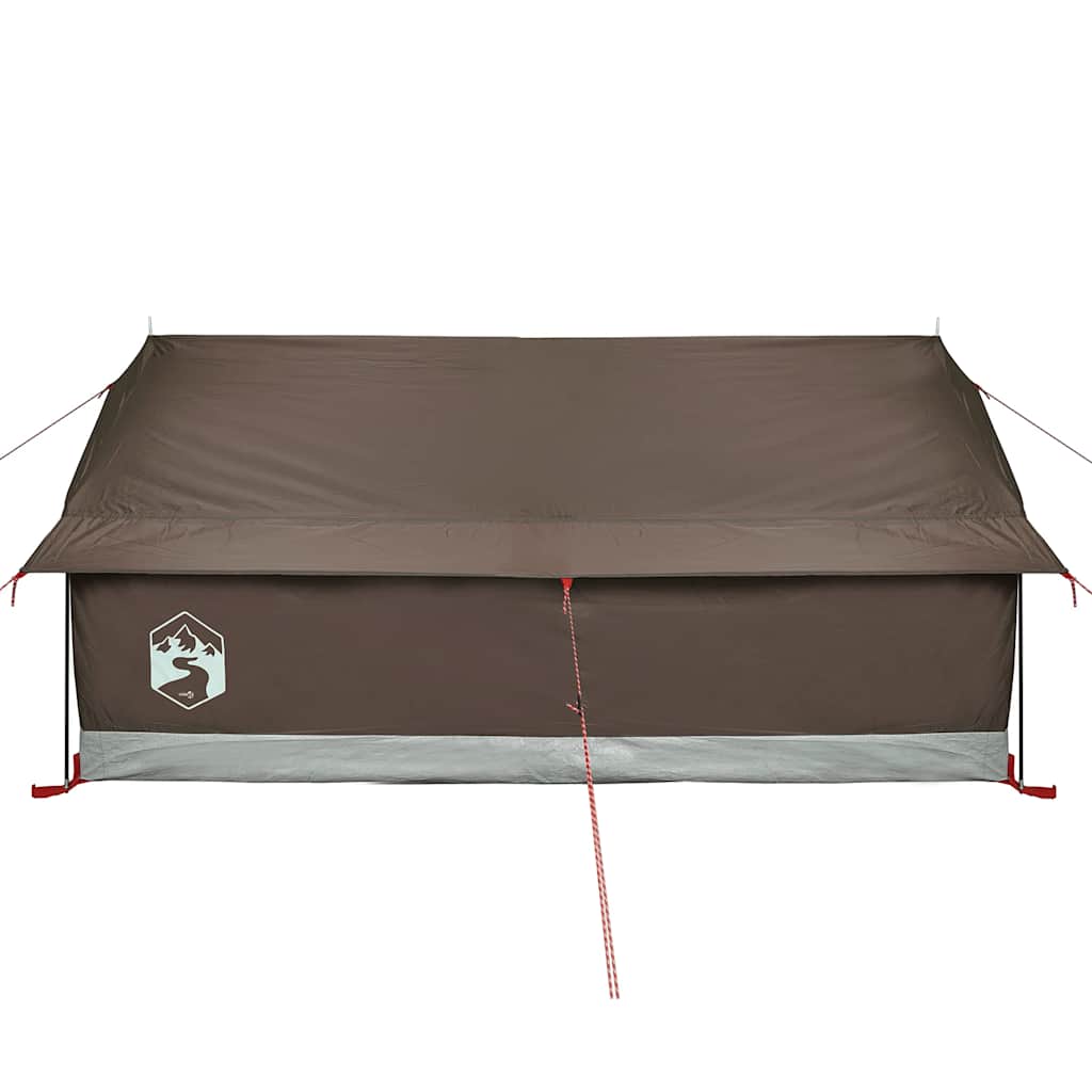 Campingzelt 2 Personen Wasserdicht