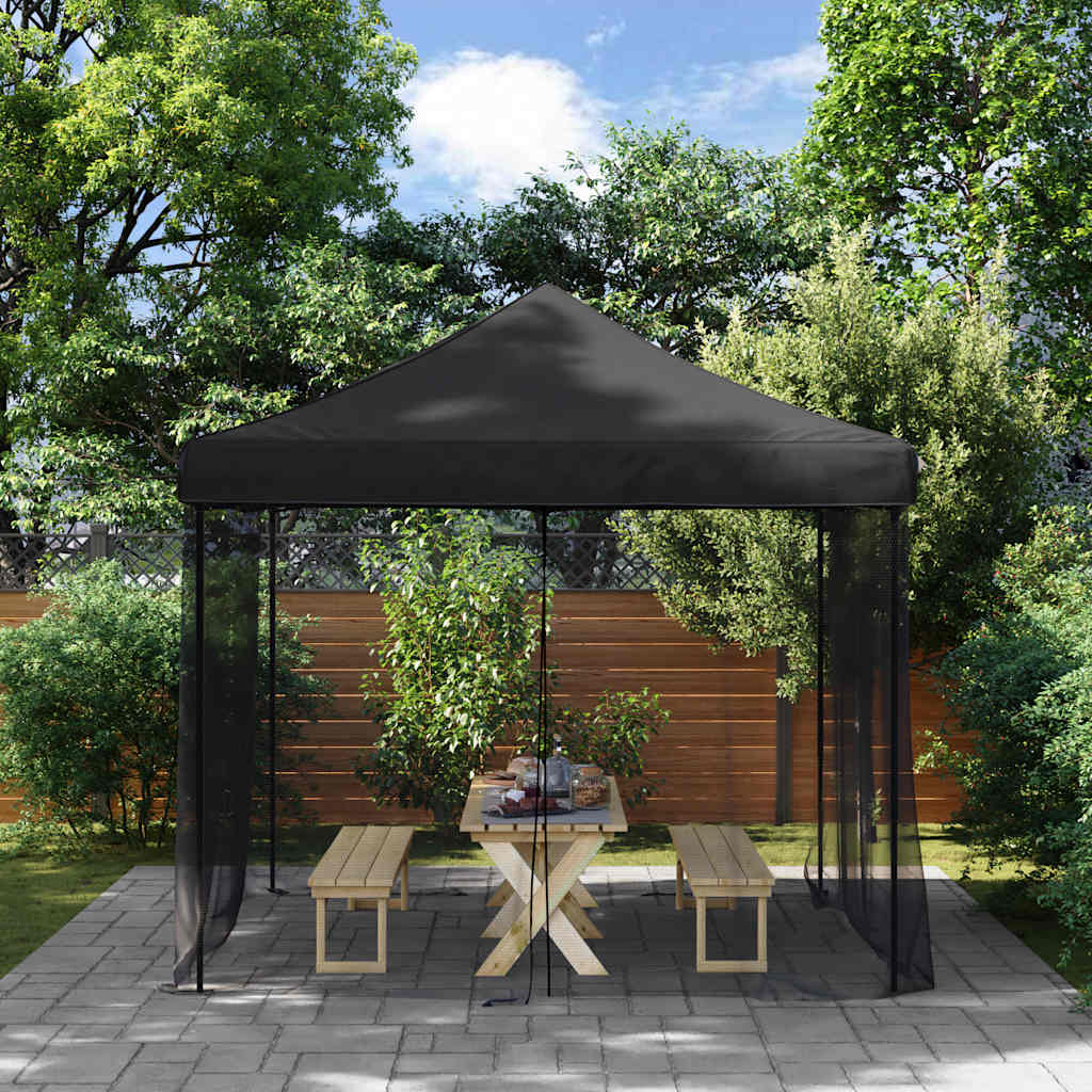 Moskitonetz Für Den Außenbereich, 220 Maschen, , 300 X 300 X 200 Cm